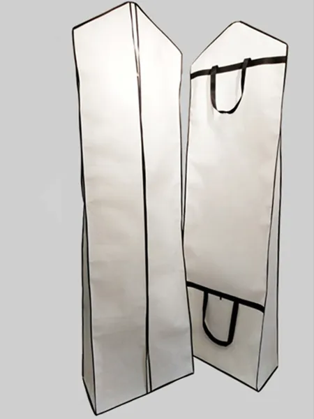 Great Gown Length Garment Bags