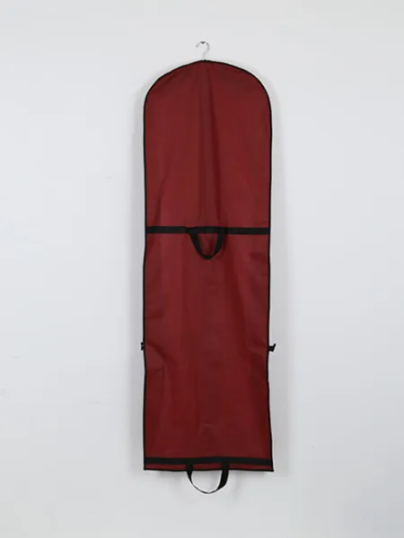 Practical Gown Length...