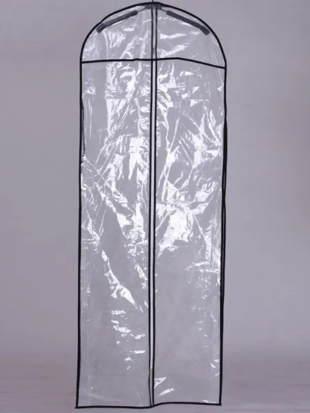 Great Gown Length Garment Bags