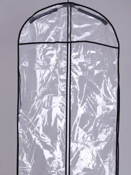 Great Gown Length Garment Bags