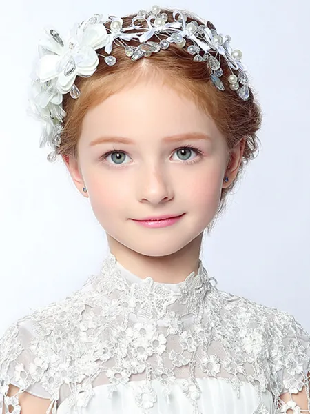 Luxurious Alloy With...