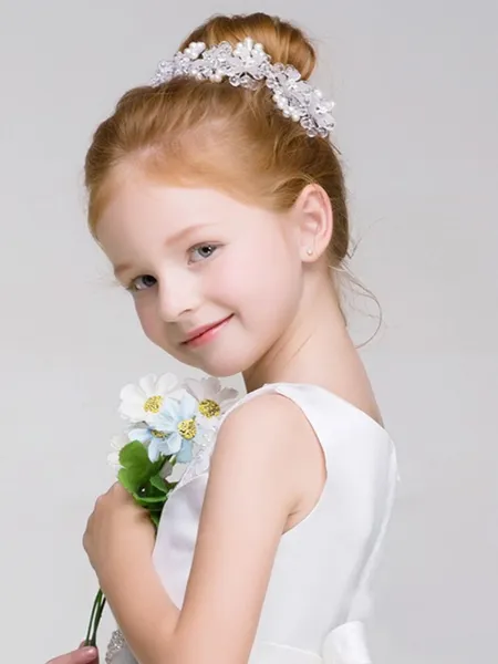 Pretty Alloy With Imitation...