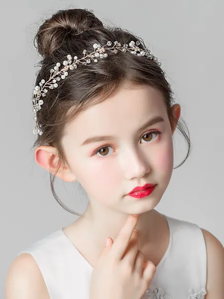 Classic Alloy With...