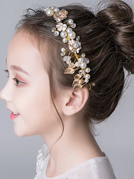 Gorgeous Alloy With...