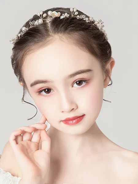 Awesome Alloy With...