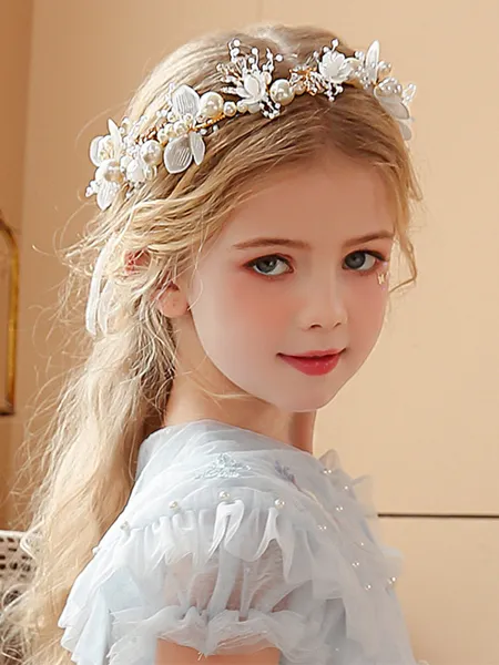 Stunning Alloy With...