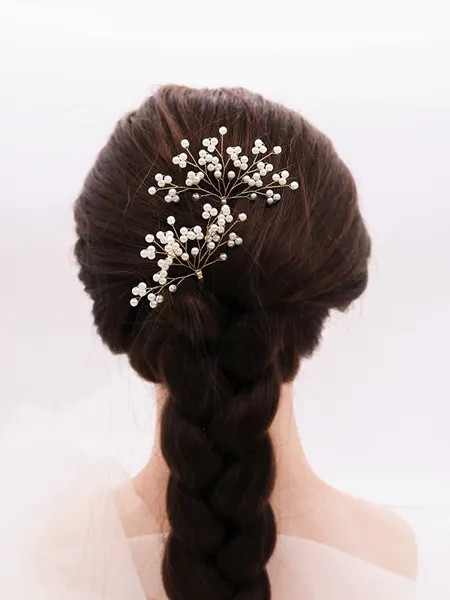 Elegant Alloy With...