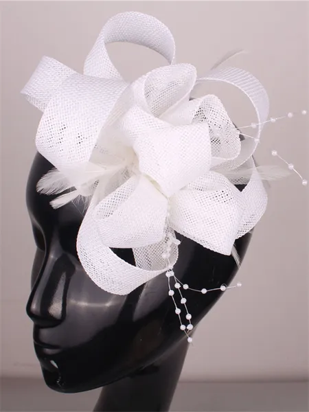 Ladies' Sweet Flax With...