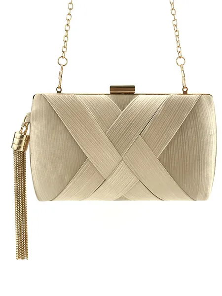 New Tassel Evening/Party...