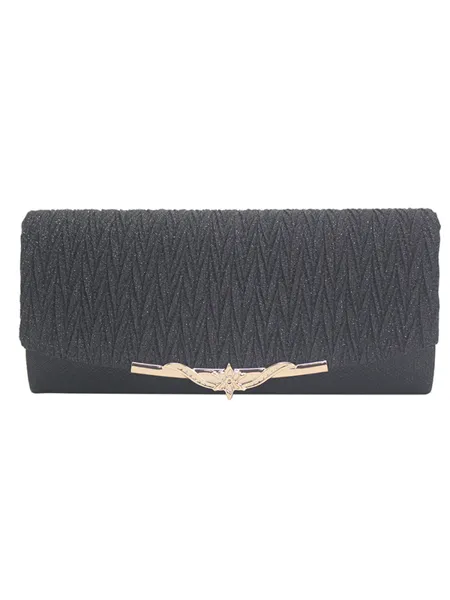 Gorgeous Evening/Party...