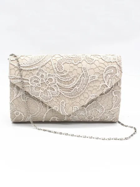 Pretty Lace Evening/Party...