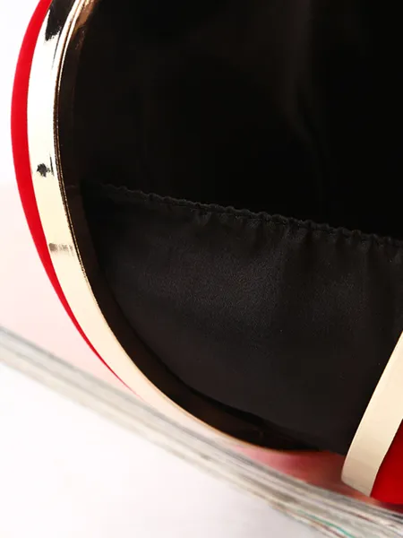 Lovely Velvet Evening/Party...