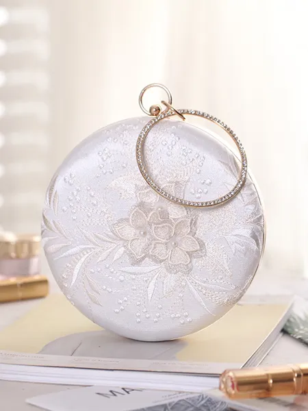 Fashion Polyester With...