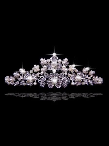 Nice Czech Rhinestones...