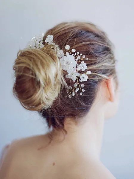 Very Elegant Czech Pearl...