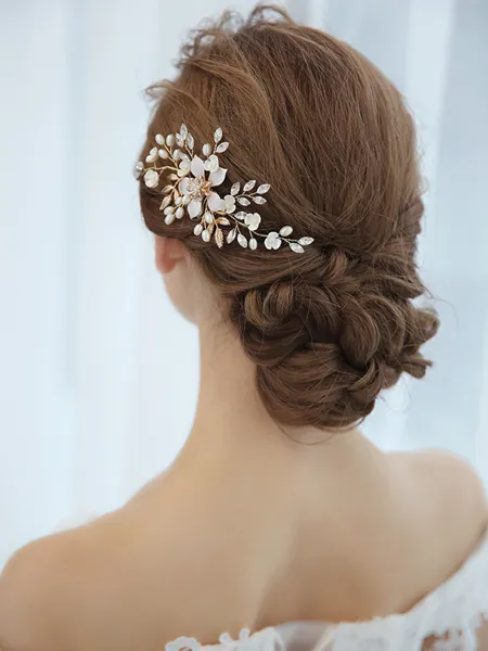 Unique Czech Imitation...