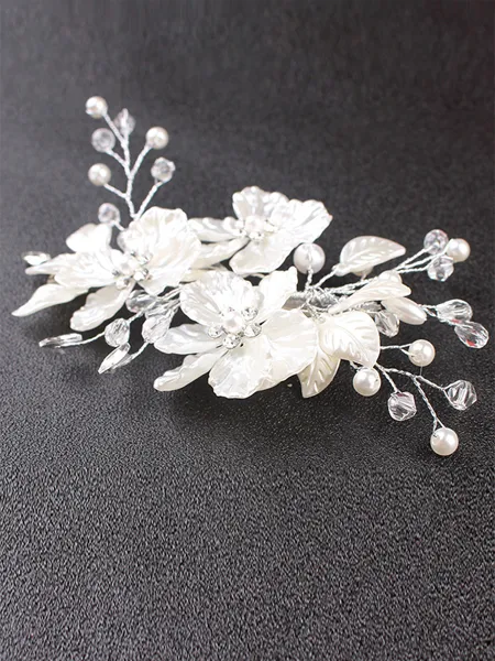 Stunning Alloy With...