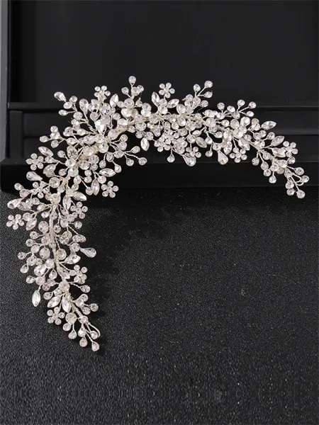 Beautiful Rhinestone...