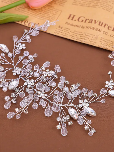 Beautiful Rhinestone...