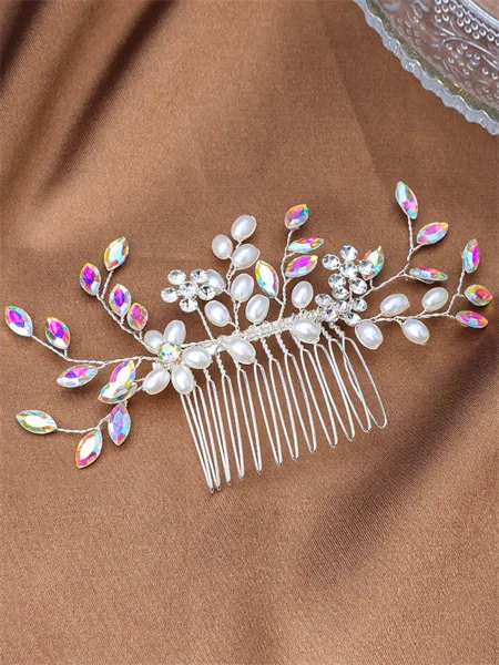 Stunning Pearls With...