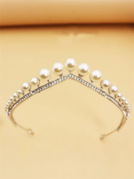 Stunning Alloy With...