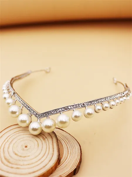 Stunning Alloy With...