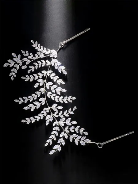 Beautiful Alloy With...