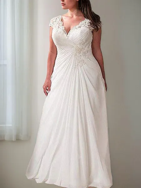 Classic Empire Sweetheart...