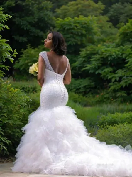 Ariel Trumpet/Mermaid...