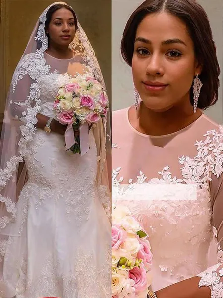 Trumpet/Mermaid Scoop...