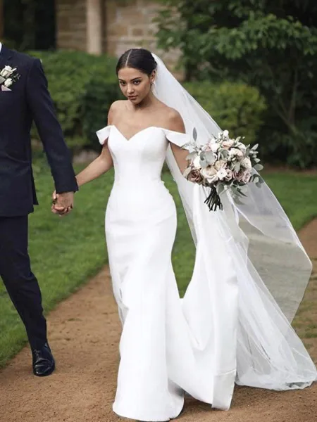 Sheath/Column Classy...