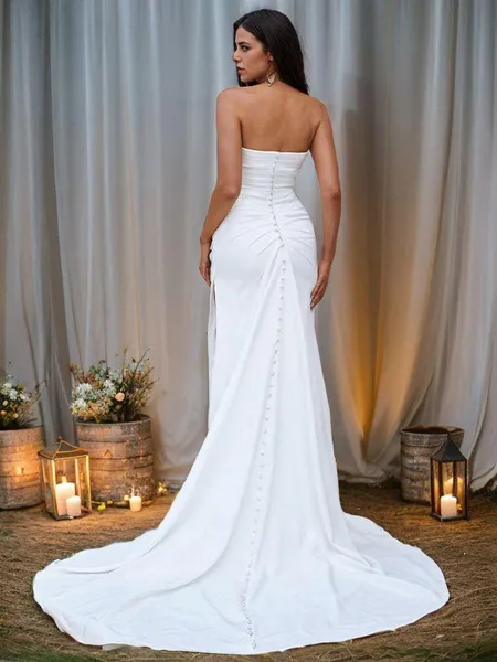 Bold Sheath/Column...