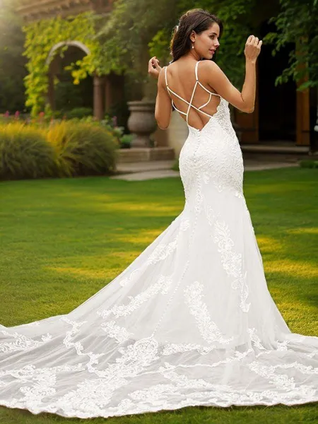 Sheath/Column Scoop...