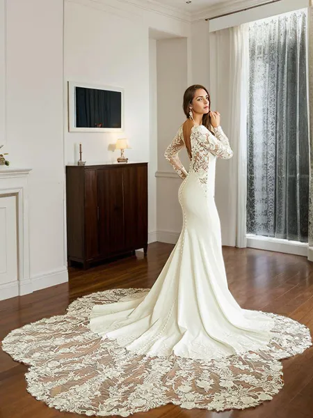 Sheath/Column Scoop...