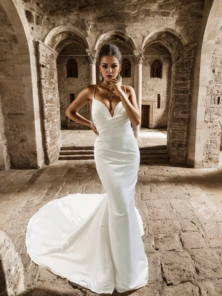 Sheath/Column Perfect...