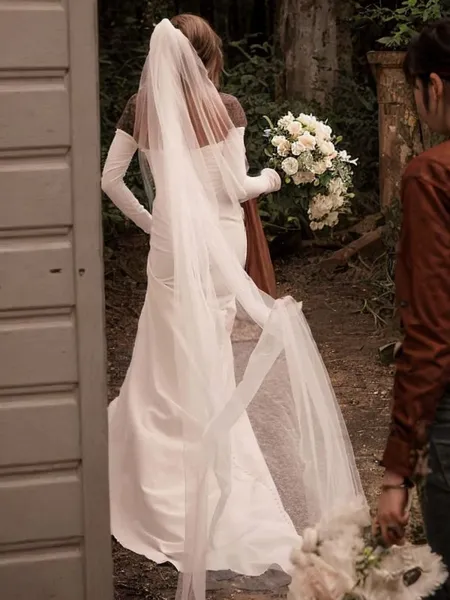 Sheath/Column Stunning...