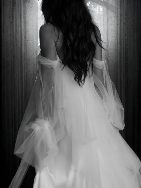 Sheath/Column Tight...