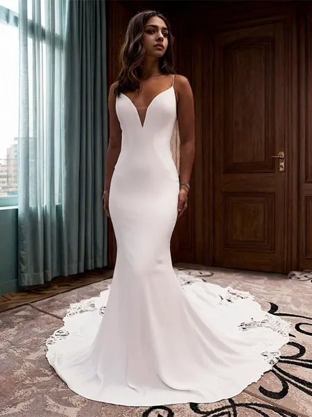 Trumpet/Mermaid Seductive...