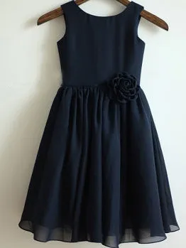 A-line Scoop Precious...