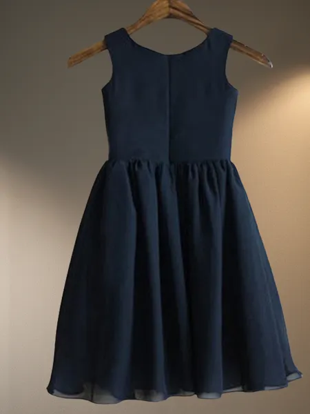 A-line Scoop Precious...