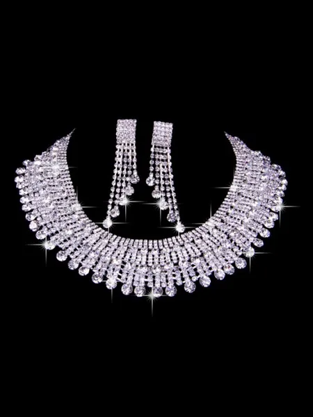 Very Elegant Czech...