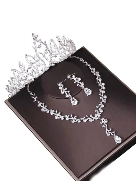 Beautiful Alloy With...