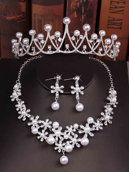 Glamorous Ladies'/Bridal...