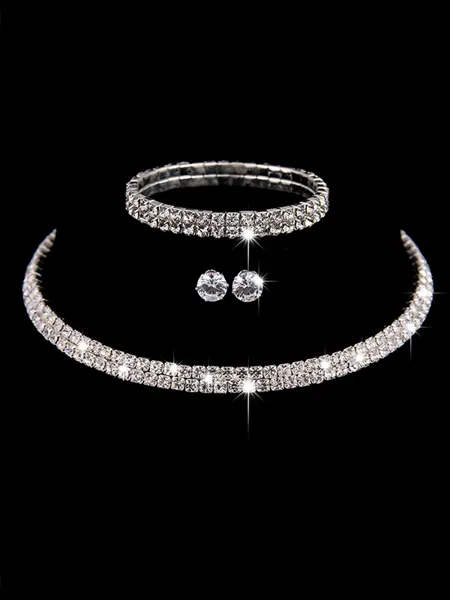 Luxurious Ladies'/Bridal...