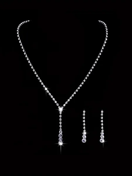 Trending Copper With...