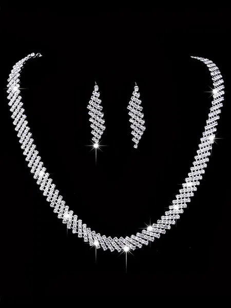 Fashion Copper With...