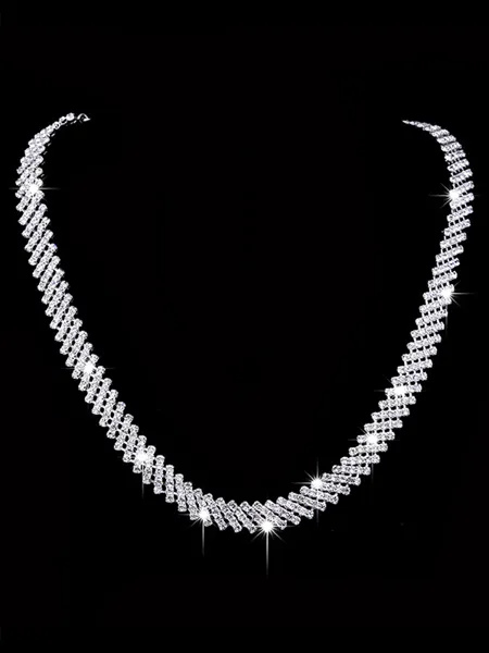 Fashion Copper With...