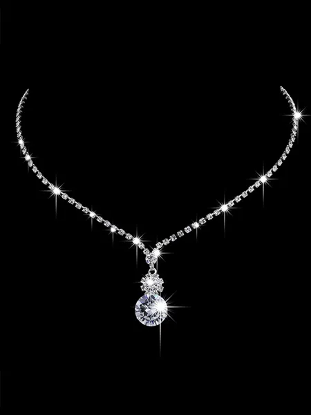 Ladies' Classic Copper With...