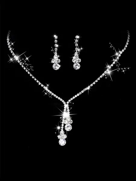 Graceful Copper With...