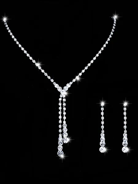 Stunning Copper With...